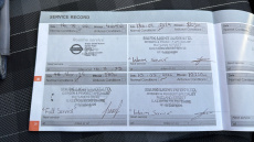 Peugeot 108 1.0 72 Allure 5dr Petrol Hatchback